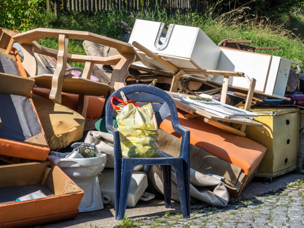 Best Appliance Disposal  in Wanatah, IN