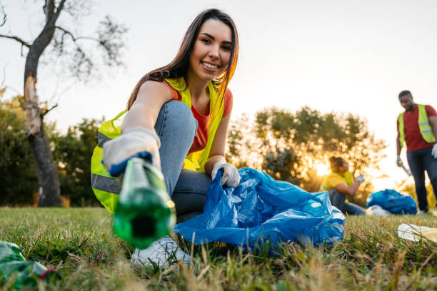 Best Junk Removal Near Me  in Wanatah, IN