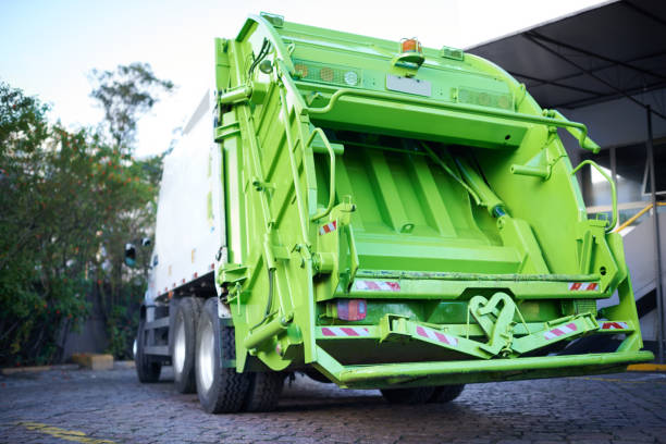 Best Dumpster Rental Services  in Wanatah, IN